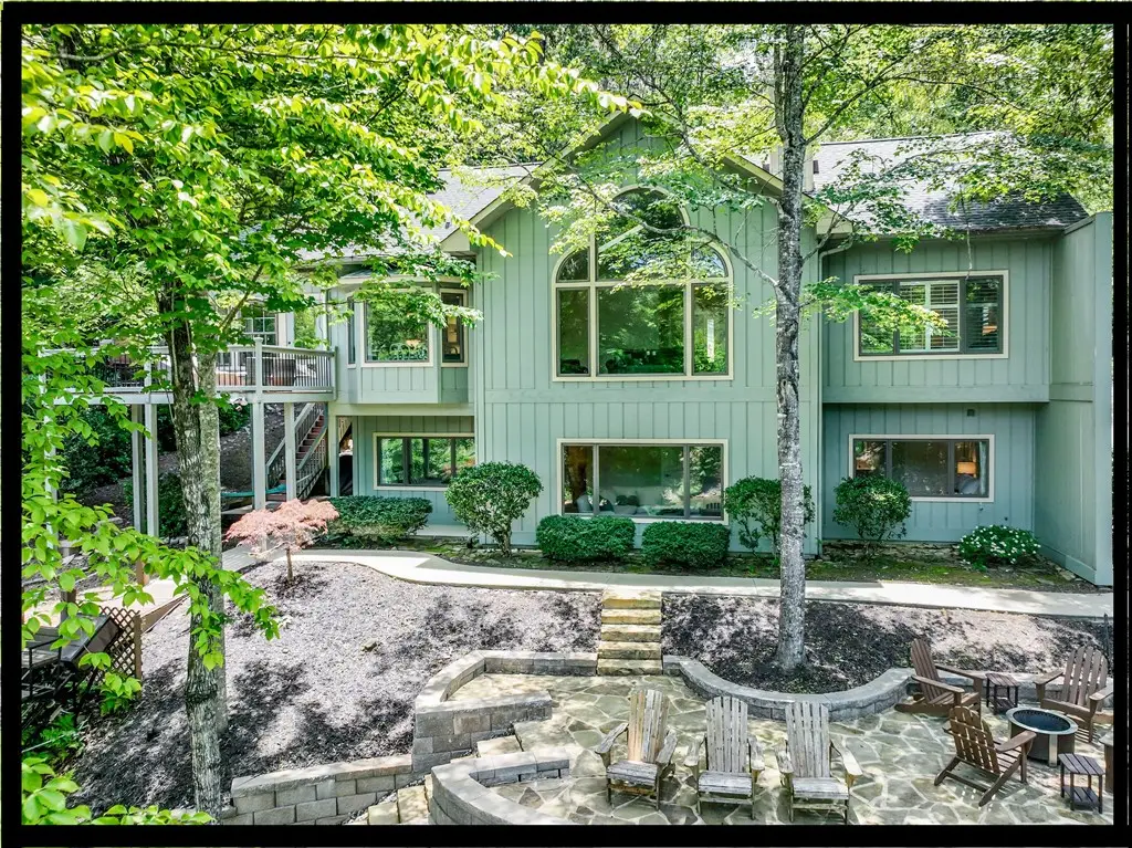 22 Mizzen Lane, Salem, SC 29676 - #1