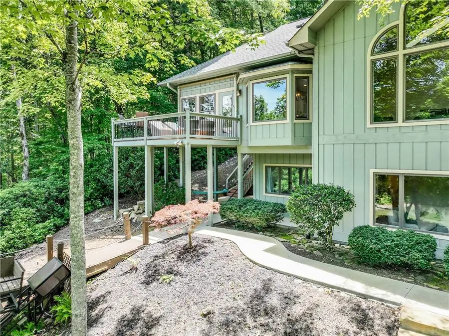 22 Mizzen Lane, Salem, SC 29676 - #3