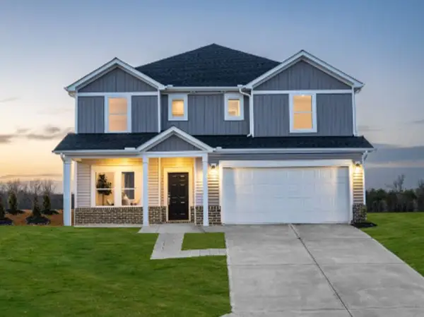 351 Allingham Road, Piedmont, SC 29673