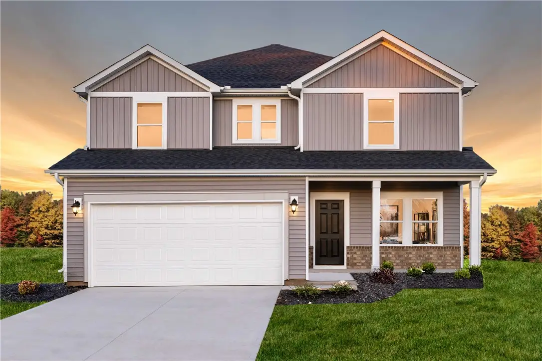 352 Allingham Road, Piedmont, SC 29673 - #1