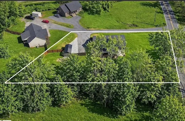 745 Dave Nix Road, Seneca, SC 29678 - #3