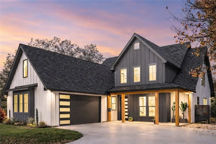 Lot 1125 Bunker Lane, Westminster, SC 29693 - #2