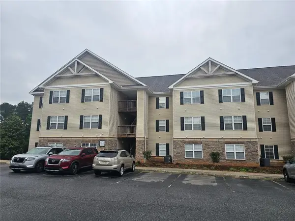 402 Lookover Drive, Anderson, SC 29621