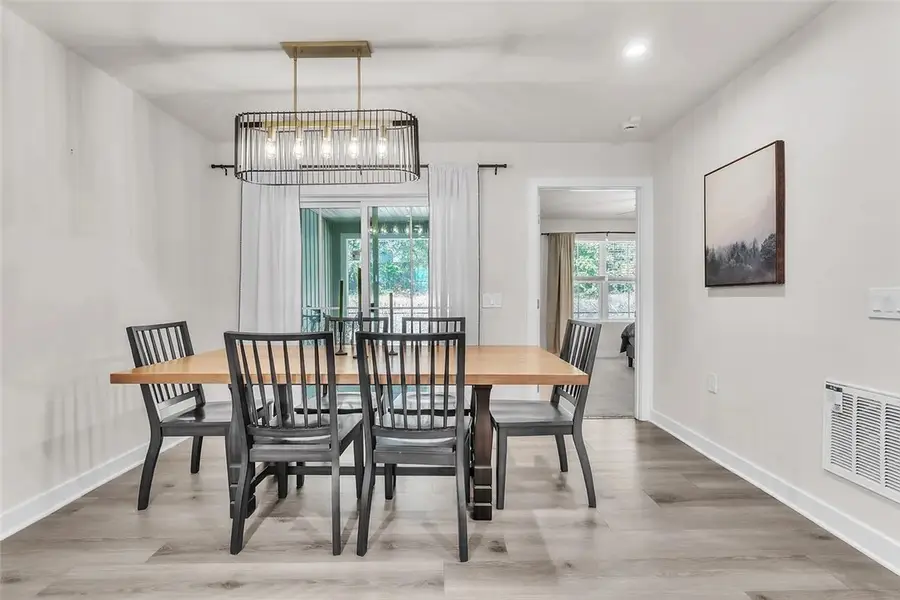 332 Kensley Drive, Greenville, SC 29617 - #3