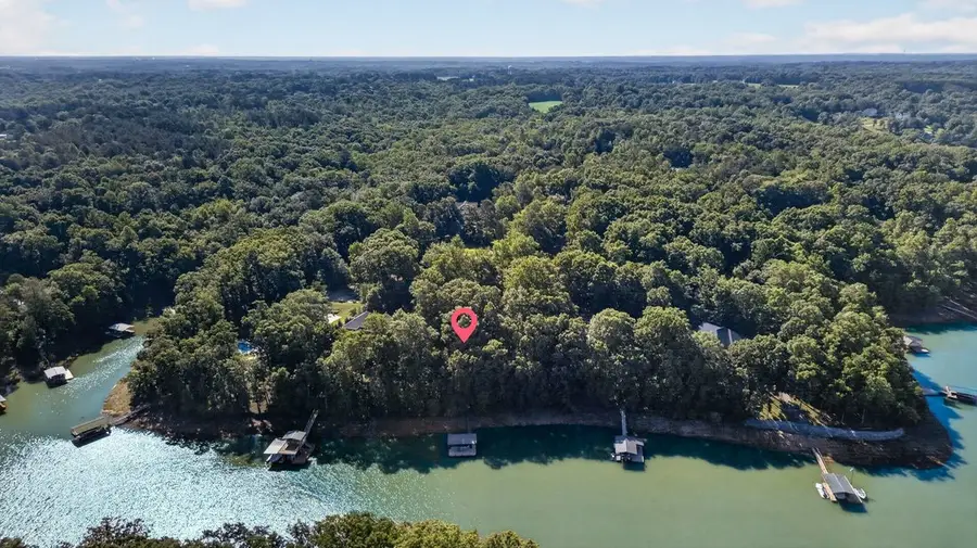 1021 Arrowhead Point, Anderson, SC 29625 - #3