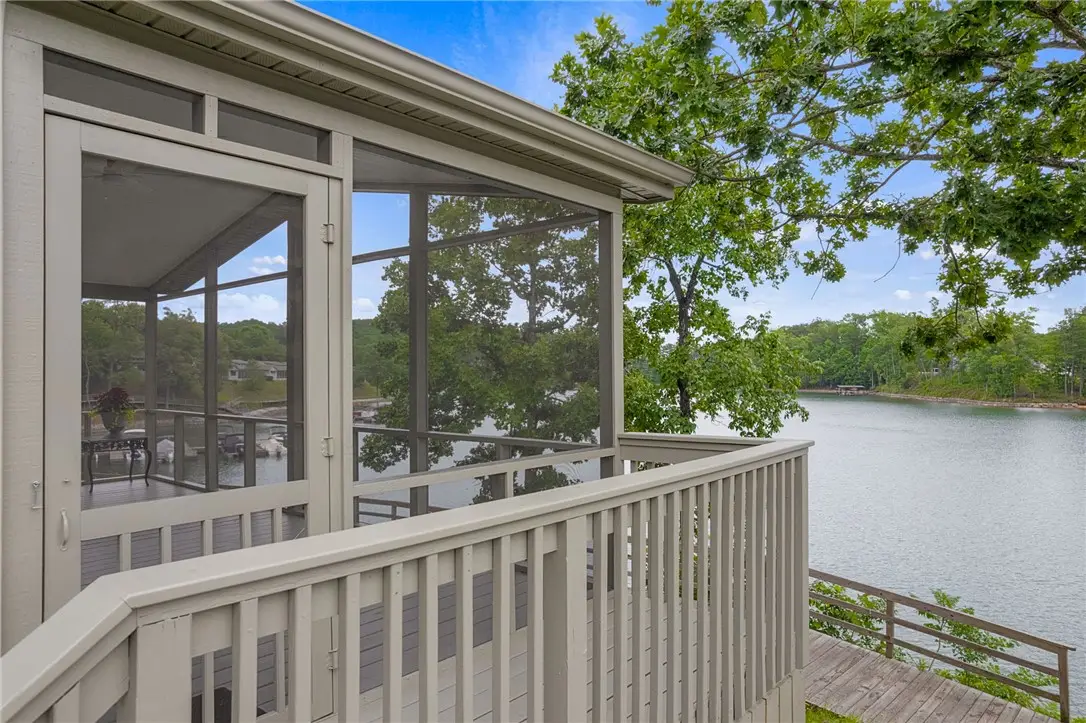 1230 Melton Road #30, West Union, SC 29696 - #1