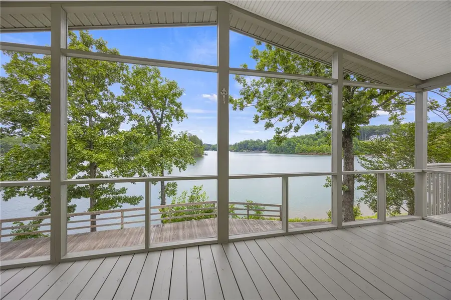 1230 Melton Road #30, West Union, SC 29696 - #3