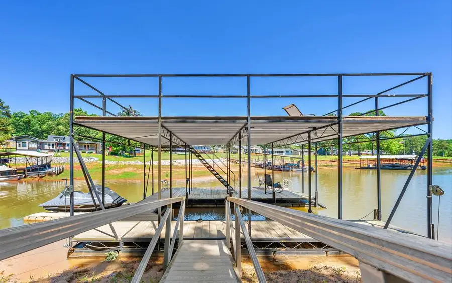 217 Maret Road, Townville, SC 29689 - #2