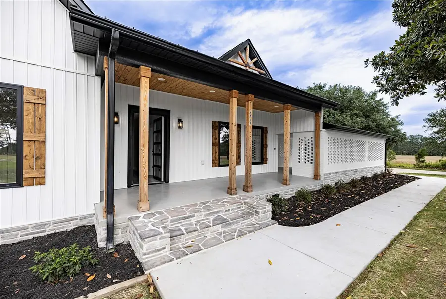 2817 Broadway Lake Road, Anderson, SC 29621 - #3