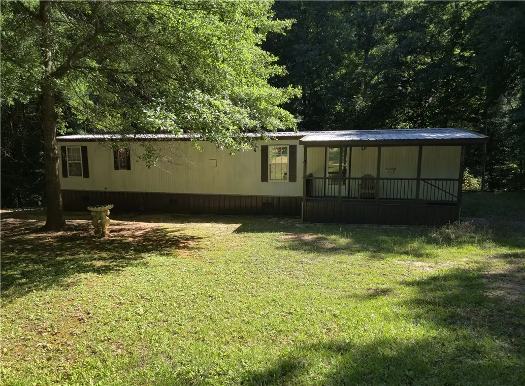 238 Forest Lane, Starr, SC 29684 - #1