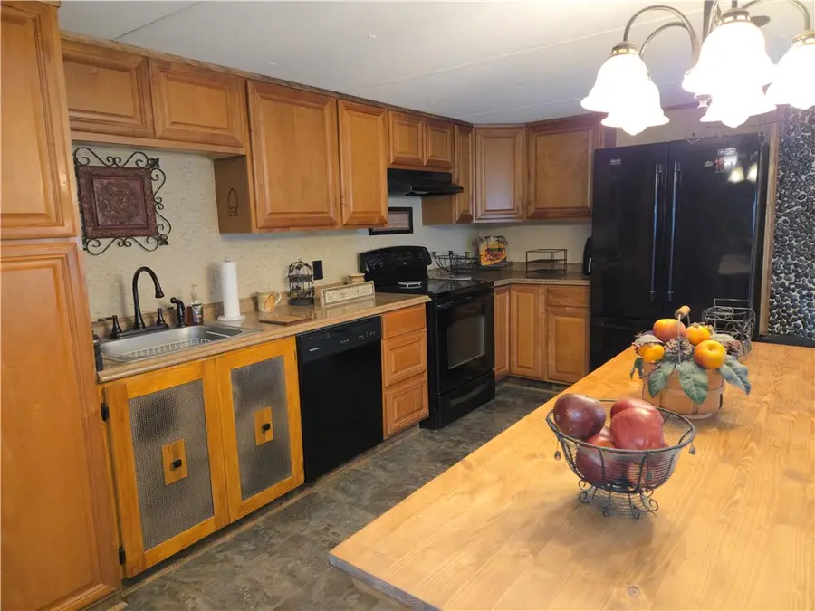 238 Forest Lane, Starr, SC 29684 - #3