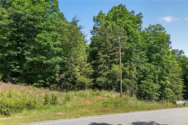 000 Wells Highway, Seneca, SC 29678