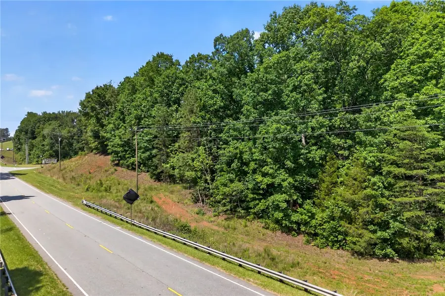 000 Wells Highway, Seneca, SC 29678 - #3