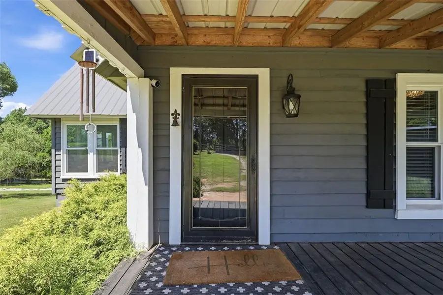 619 Little Pond Road, Easley, SC 29640 - #2
