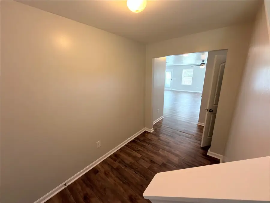15 Kiev Court, Anderson, SC 29626 - #3