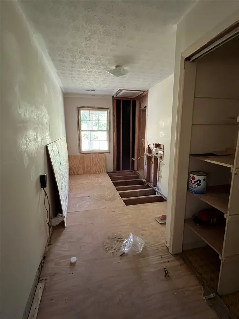 783 Rhymes Lane, Easley, SC 29640 - #2