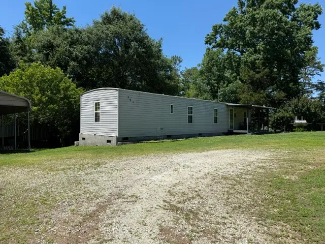 731 Glenn Ferry Road, Fair Play, SC 29643 - #1