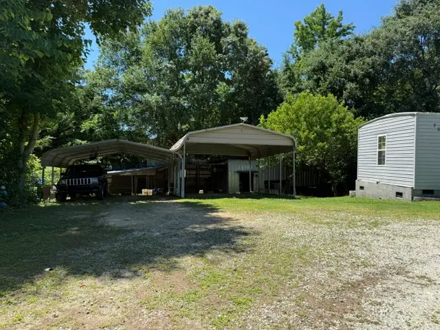 731 Glenn Ferry Road, Fair Play, SC 29643 - #2