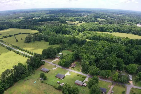 000 Cherokee Road, Belton, SC 29627