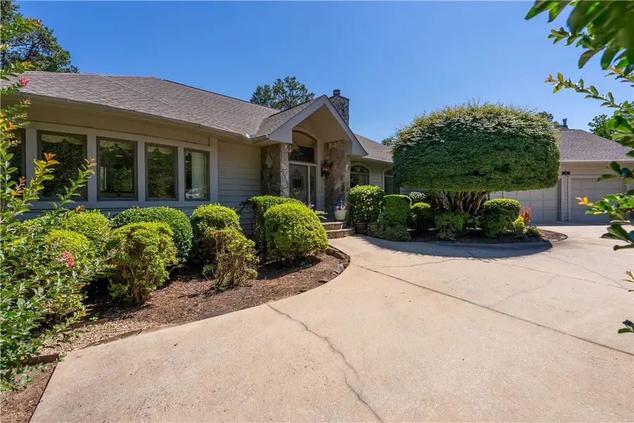 10 Beacon Drive, Salem, SC 29676 - #2