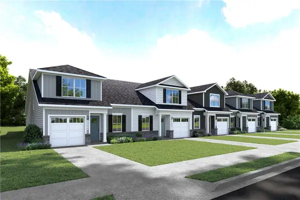 831 Creighton Drive, Anderson, SC 29621