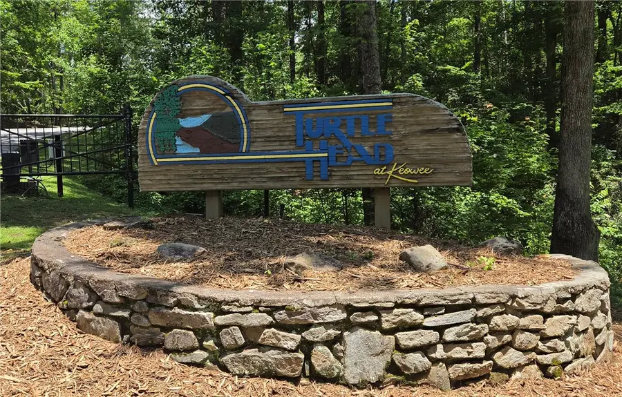 31 Turtlehead Drive, Salem, SC 29676 - #2