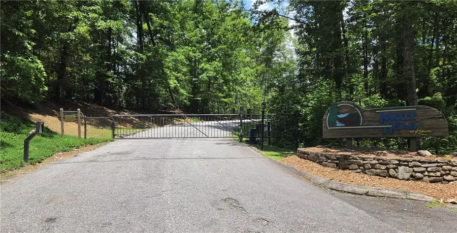 31 Turtlehead Drive, Salem, SC 29676 - #3