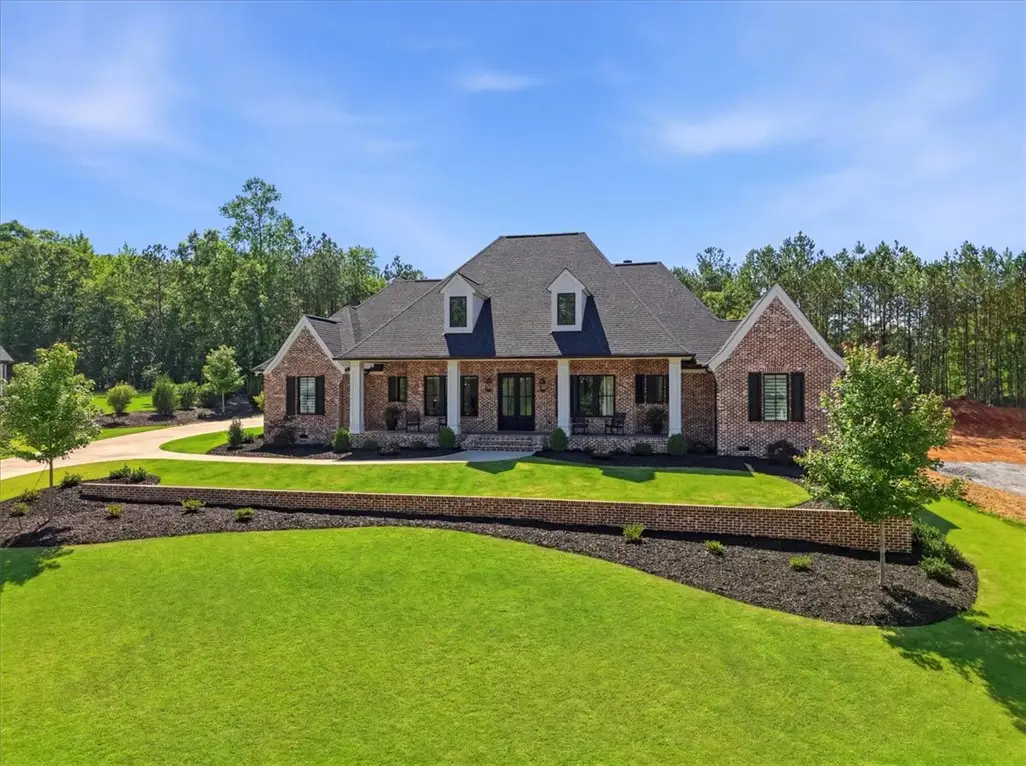 108 Jordan Pond Drive, Piedmont, SC 29673 - #1