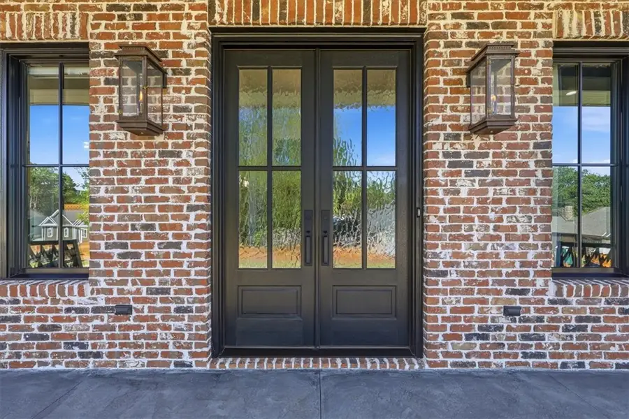 108 Jordan Pond Drive, Piedmont, SC 29673 - #2