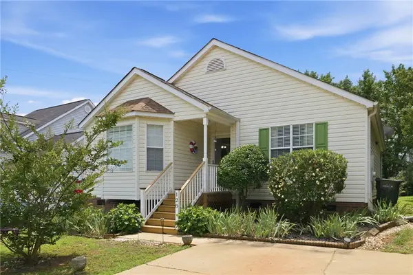 128 Kelly Lane, Easley, SC 29642