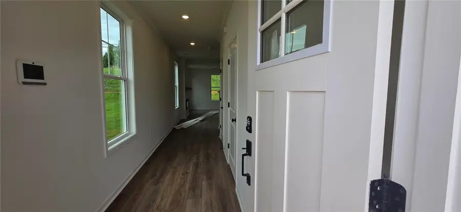 252 Brown Circle, Easley, SC 29642 - #2