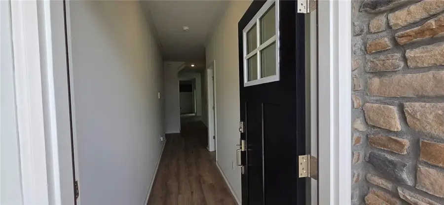 250 Brown Circle, Easley, SC 29642 - #2