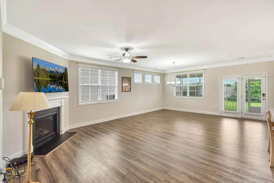 123 Cypress Hollow Drive, Anderson, SC 29621 - #3