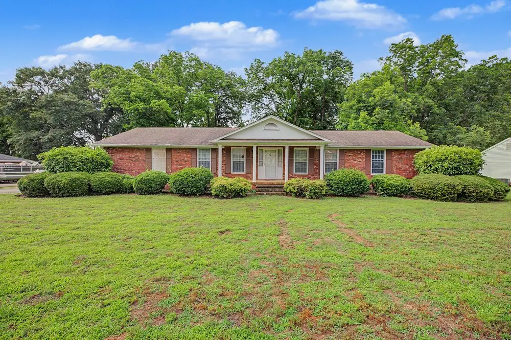 109 Wren Way, Anderson, SC 29625 - #1