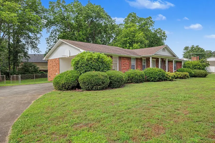 109 Wren Way, Anderson, SC 29625 - #2