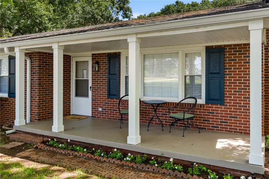 411 Jasmin Drive, Anderson, SC 29626 - #3
