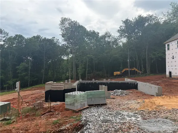 216 Sherwood Drive, Anderson, SC 29621