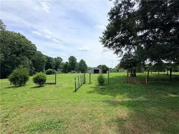 1342 Breazeale Road, Easley, SC 29640