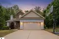 520 Abberly Lane, Boiling Springs, SC 29316 - #2