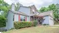 520 Abberly Lane, Boiling Springs, SC 29316 - #3