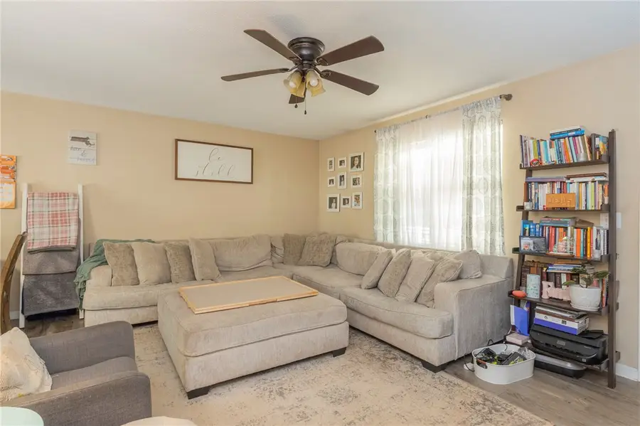 2709 Dellwood Lane, Anderson, SC 29621 - #3