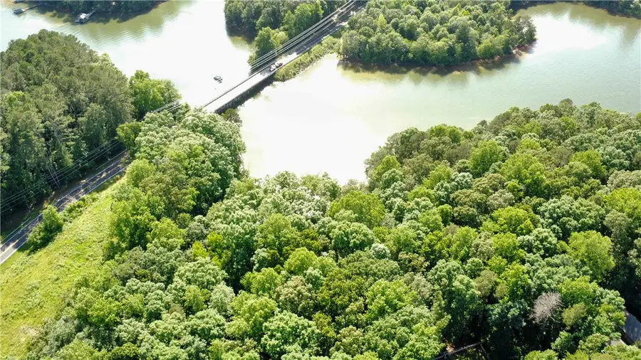 279 Tallulah Drive, Westminster, SC 29693 - #2