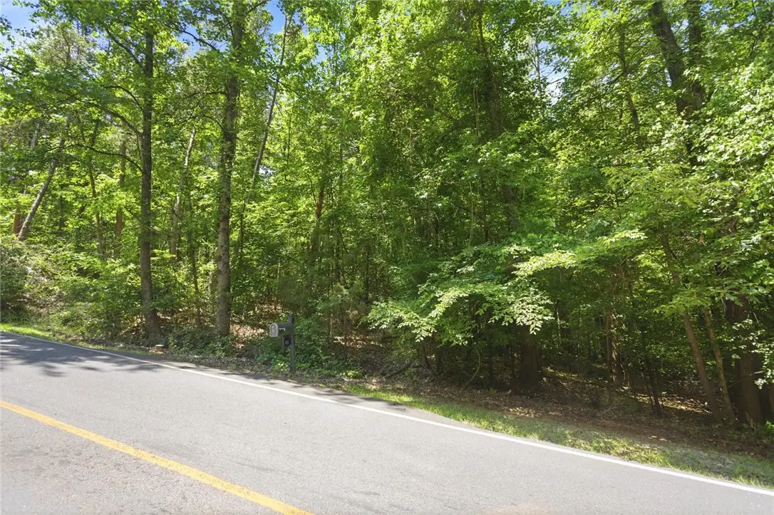 Lot 1013 S Hogan Drive, Westminster, SC 29693 - #1