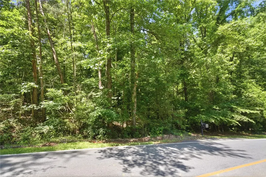 Lot 1013 S Hogan Drive, Westminster, SC 29693 - #2