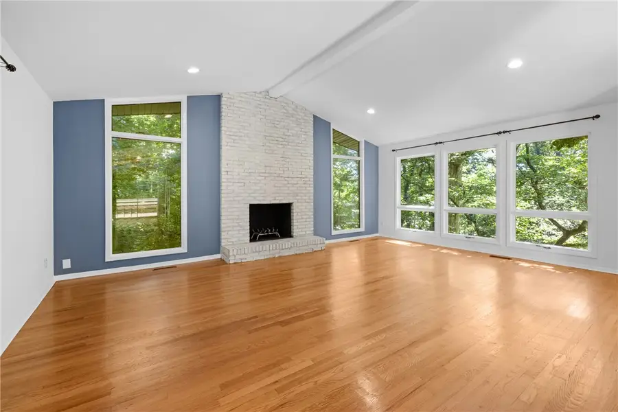 231 Kings Way, Clemson, SC 29631 - #3