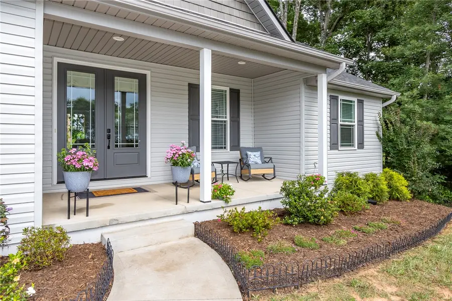 3080 Mcgee Road, Anderson, SC 29621 - #3