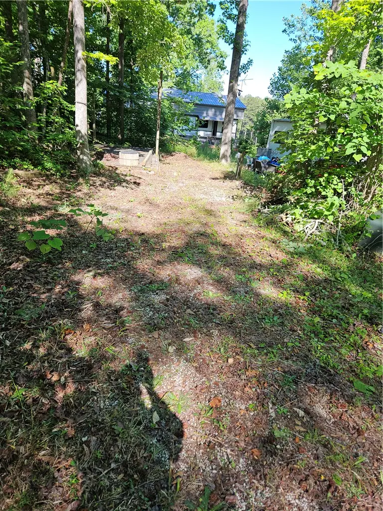 108 Whitby Way, Westminster, SC 29693 - #1