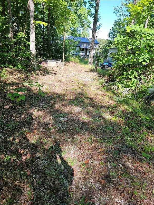 108 Whitby Way, Westminster, SC 29693