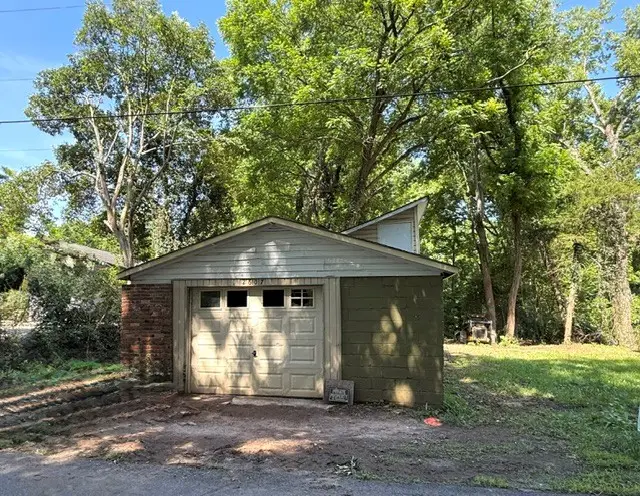 2607 Pope Drive, Anderson, SC 29625 - #1