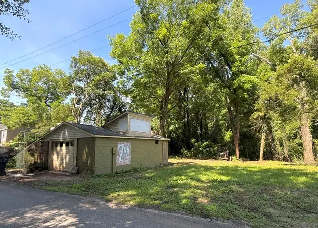 2607 Pope Drive, Anderson, SC 29625 - #2